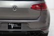 2016 Volkswagen Golf R  - 22310169 - 17