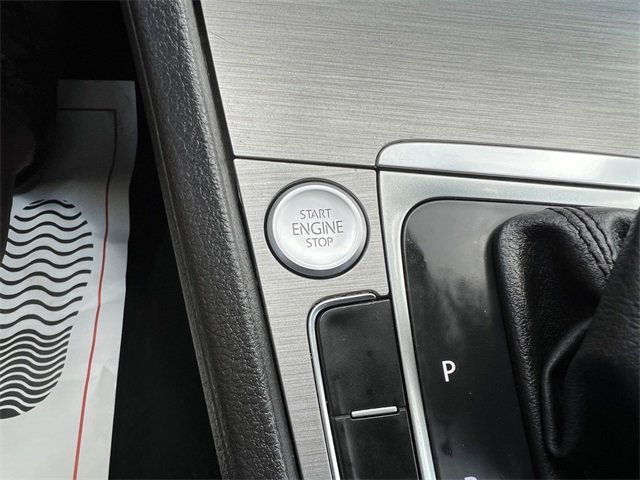 2016 Volkswagen Golf SportWagen 4dr Automatic TSI Limited Edition - 22909606 - 22