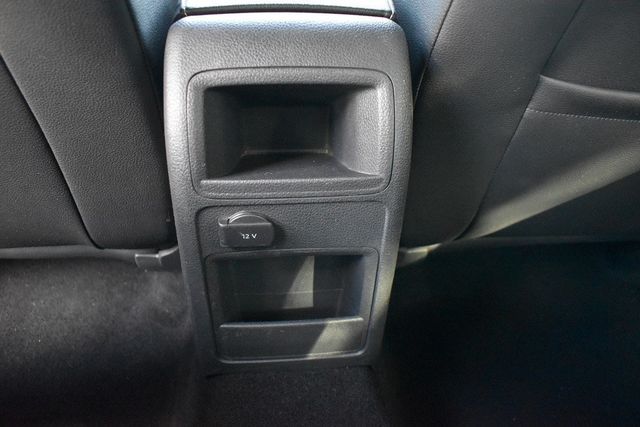 2016 Volkswagen Jetta Sedan 1.8T Sport PZEV 4dr Manual - 22934078 - 23