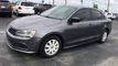 2016 Volkswagen Jetta Sedan S - 22032470 - 3