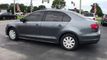 2016 Volkswagen Jetta Sedan S - 22032470 - 5