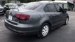 2016 Volkswagen Jetta Sedan S - 22032470 - 7