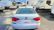 2016 Volkswagen Passat  - 22240236 - 5