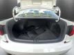 2016 Volkswagen Passat 1.8T R Line 4dr Sedan PZEV - 22936477 - 9