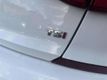 2016 Volkswagen Passat 1.8T R Line 4dr Sedan PZEV - 22936477 - 10