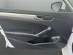 2016 Volkswagen Passat 1.8T R Line 4dr Sedan PZEV - 22936477 - 12