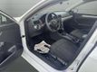 2016 Volkswagen Passat 1.8T R Line 4dr Sedan PZEV - 22936477 - 13
