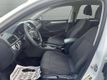 2016 Volkswagen Passat 1.8T R Line 4dr Sedan PZEV - 22936477 - 15