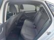 2016 Volkswagen Passat 1.8T R Line 4dr Sedan PZEV - 22936477 - 17