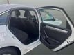 2016 Volkswagen Passat 1.8T R Line 4dr Sedan PZEV - 22936477 - 18