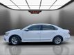 2016 Volkswagen Passat 1.8T R Line 4dr Sedan PZEV - 22936477 - 1