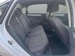 2016 Volkswagen Passat 1.8T R Line 4dr Sedan PZEV - 22936477 - 19