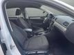 2016 Volkswagen Passat 1.8T R Line 4dr Sedan PZEV - 22936477 - 21