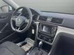 2016 Volkswagen Passat 1.8T R Line 4dr Sedan PZEV - 22936477 - 22