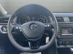 2016 Volkswagen Passat 1.8T R Line 4dr Sedan PZEV - 22936477 - 23