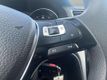2016 Volkswagen Passat 1.8T R Line 4dr Sedan PZEV - 22936477 - 24