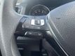 2016 Volkswagen Passat 1.8T R Line 4dr Sedan PZEV - 22936477 - 25