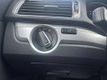 2016 Volkswagen Passat 1.8T R Line 4dr Sedan PZEV - 22936477 - 26