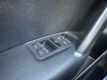 2016 Volkswagen Passat 1.8T R Line 4dr Sedan PZEV - 22936477 - 27