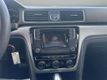 2016 Volkswagen Passat 1.8T R Line 4dr Sedan PZEV - 22936477 - 28