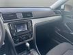 2016 Volkswagen Passat 1.8T R Line 4dr Sedan PZEV - 22936477 - 29