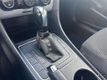 2016 Volkswagen Passat 1.8T R Line 4dr Sedan PZEV - 22936477 - 30