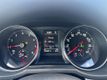 2016 Volkswagen Passat 1.8T R Line 4dr Sedan PZEV - 22936477 - 31