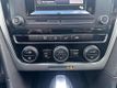 2016 Volkswagen Passat 1.8T R Line 4dr Sedan PZEV - 22936477 - 34
