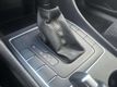 2016 Volkswagen Passat 1.8T R Line 4dr Sedan PZEV - 22936477 - 35
