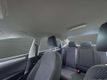 2016 Volkswagen Passat 1.8T R Line 4dr Sedan PZEV - 22936477 - 36