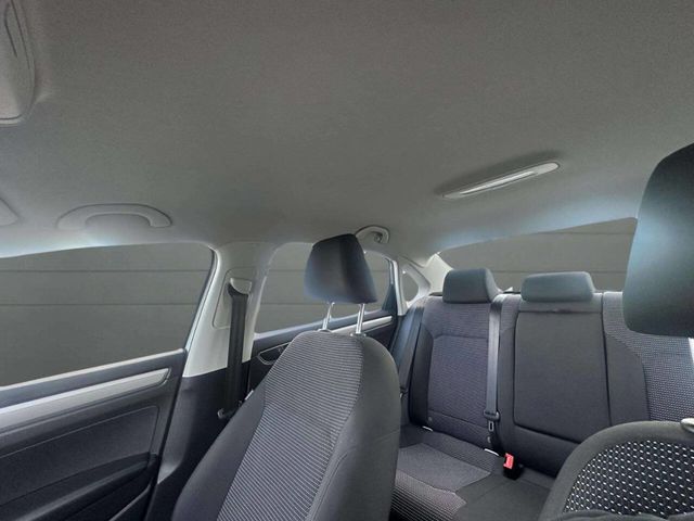 2016 Volkswagen Passat 1.8T R Line 4dr Sedan PZEV - 22936477 - 36