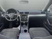 2016 Volkswagen Passat 1.8T R Line 4dr Sedan PZEV - 22936477 - 38