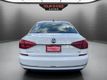 2016 Volkswagen Passat 1.8T R Line 4dr Sedan PZEV - 22936477 - 3