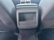 2016 Volkswagen Passat 1.8T R Line 4dr Sedan PZEV - 22936477 - 39