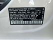 2016 Volkswagen Passat 1.8T R Line 4dr Sedan PZEV - 22936477 - 40