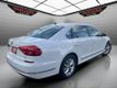 2016 Volkswagen Passat 1.8T R Line 4dr Sedan PZEV - 22936477 - 4