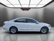 2016 Volkswagen Passat 1.8T R Line 4dr Sedan PZEV - 22936477 - 5