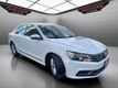 2016 Volkswagen Passat 1.8T R Line 4dr Sedan PZEV - 22936477 - 6