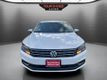 2016 Volkswagen Passat 1.8T R Line 4dr Sedan PZEV - 22936477 - 7