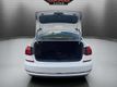 2016 Volkswagen Passat 1.8T R Line 4dr Sedan PZEV - 22936477 - 8