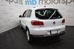 2016 Volkswagen Tiguan 2.0T R-Line w/ 4Motion 4dr Automatic - 22383205 - 3