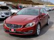 2016 Volvo S60 Inscription 4dr Sedan T5 Drive-E Platinum FWD - 22313679 - 3