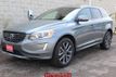 2016 Volvo XC60 AWD 4dr T6 Platinum - 22899817 - 0