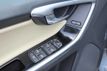 2016 Volvo XC60 AWD 4dr T6 Platinum - 22899817 - 9