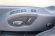 2016 Volvo XC60 AWD 4dr T6 Platinum - 22899817 - 11