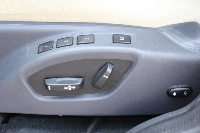 2016 Volvo XC60 AWD 4dr T6 Platinum - 22899817 - 11