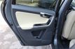 2016 Volvo XC60 AWD 4dr T6 Platinum - 22899817 - 12