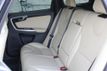 2016 Volvo XC60 AWD 4dr T6 Platinum - 22899817 - 13