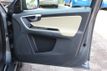 2016 Volvo XC60 AWD 4dr T6 Platinum - 22899817 - 14