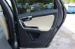 2016 Volvo XC60 AWD 4dr T6 Platinum - 22899817 - 16